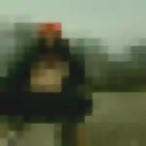 Rejoins Idalina, 38 ans à Vertou en t'inscrivant