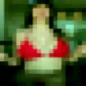 Nathalie, 31 ans, dispo pour plan cul à Vertou