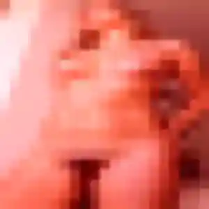 Rachel (28 ans) à Vertou propose une rencontre maintenant