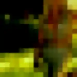 Photo perso de Wahiba, 25 ans à Vertou - rencontre coquine