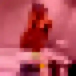 plan cul à Vesoul : photo de Alienor, 41 ans - accès libre