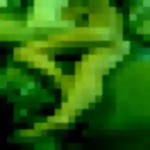 Bertrane (37 ans) à Vesoul propose un plan cul aujourd'hui