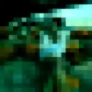 Bettina, 28 ans, connectée à Vesoul pour un plan cul