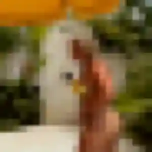 Rencontre Eugenie, 45 ans à Vesoul en t'inscrivant