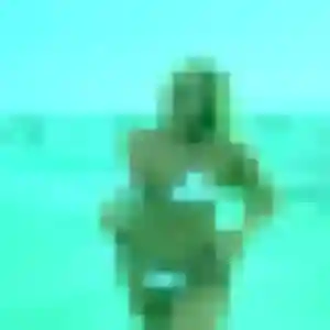 Gaelle, 24 ans, disponible à Vesoul pour une rencontre coquine