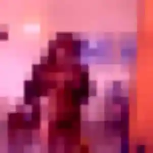 Gladys (31 ans) à Vesoul propose une rencontre aujourd'hui