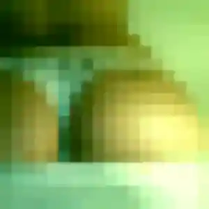 Belle Mylene, 41 ans à Vesoul - découvrir son profil