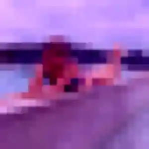 Olivia (22 ans) à Vesoul attend une rencontre rapidement