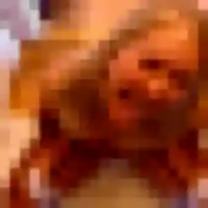 Pierrette, 44 ans, en ligne à Vesoul pour un plan cul