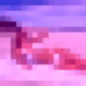 Charmante Prisca, 21 ans à Vesoul - la contacter