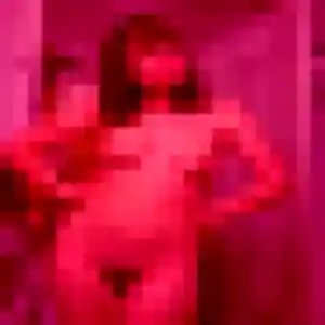 Samantha, 29 ans, dispo pour plan cul à Vesoul