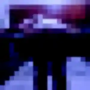 Profil de Severine à Vesoul (37 ans) - plan cul sans inscription