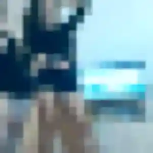 Verane (34 ans) à Vesoul cherche un plan cul aujourd'hui