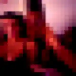 Bianca de Vétraz-Monthoux, 41 ans - plan cul sans lendemain