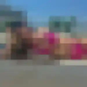 Sexy Cecile, 25 ans à Vétraz-Monthoux - voir sa photo