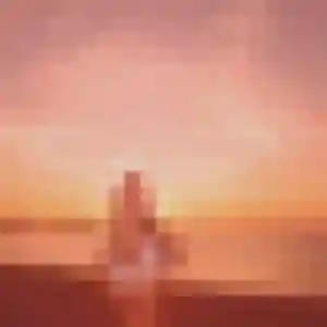 Photo de Christelle à Vétraz-Monthoux (24 ans) - plan cul discret