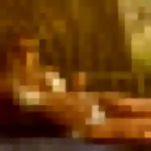 Iris, 41 ans, veut un plan cul à Vétraz-Monthoux