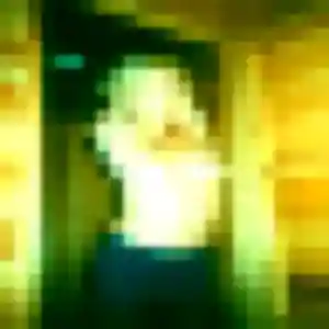 Jacqueline de Vétraz-Monthoux, 19 ans - plan cul en toute liberté