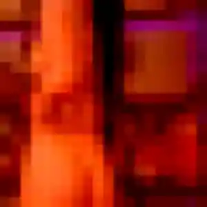 Janine, fille de 23 ans veut plan cul à Vétraz-Monthoux