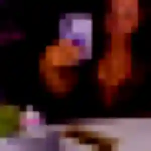 Laure, 32 ans, dispo pour plan cul à Vétraz-Monthoux