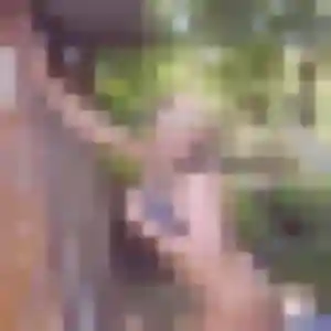 Belle Marilou, 19 ans à Vétraz-Monthoux - découvrir son profil