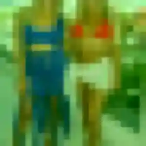 Rachida, 39 ans, cherche un plan cul à Vétraz-Monthoux