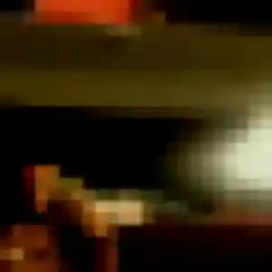 Romina de Vétraz-Monthoux, 35 ans - plan cul en toute liberté