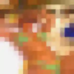 Photo perso de Ava, 43 ans à Vexin-sur-Epte - rencontre sans lendemain