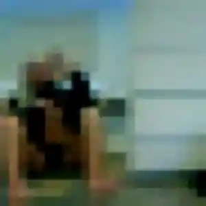 Celine, 21 ans, veut un plan cul à Vexin-sur-Epte