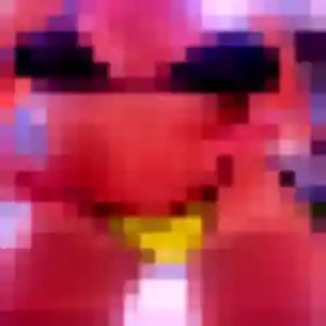 Fleur (32 ans) à Vexin-sur-Epte cherche une rencontre maintenant