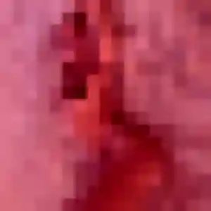 Marie-Jeanne, 32 ans, disponible à Vexin-sur-Epte pour une rencontre coquine