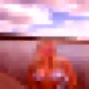 Nicole, 23 ans, connectée à Vexin-sur-Epte pour un plan cul