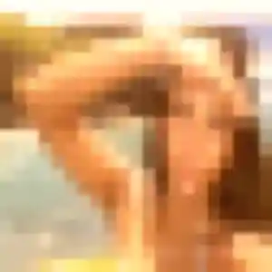 Rencontre Oriane, 43 ans à Vexin-sur-Epte gratuitement