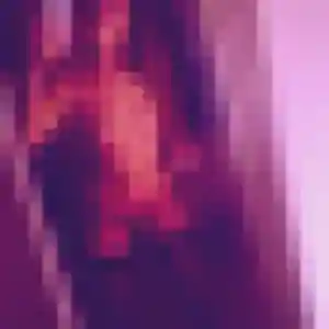 Contacte Regine, 30 ans à Vexin-sur-Epte gratuitement