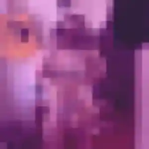 Wilhelmine de Vexin-sur-Epte, 32 ans - plan cul discret