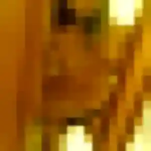 Agnes, fille de 27 ans propose plan cul à Vezin-le-Coquet