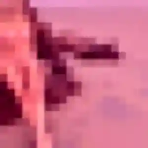 Photo de Anais à Vezin-le-Coquet (24 ans) - plan cul discret