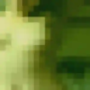 Profil de Blandine à Vezin-le-Coquet (32 ans) - plan cul sans inscription