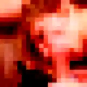 Helena, femme de 38 ans propose plan cul à Vezin-le-Coquet