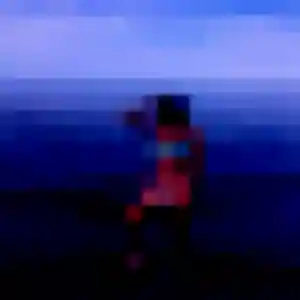 Ivana de Vezin-le-Coquet, 25 ans - plan cul sans prise de tête