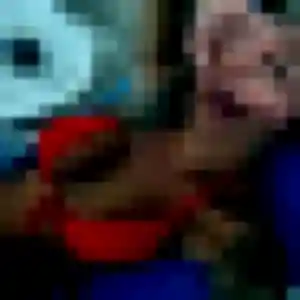 Photo perso de Judith, 36 ans à Vezin-le-Coquet - rencontre coquine