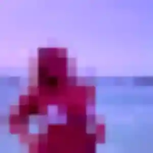 Mylene, 45 ans, cherche un plan cul à Vezin-le-Coquet