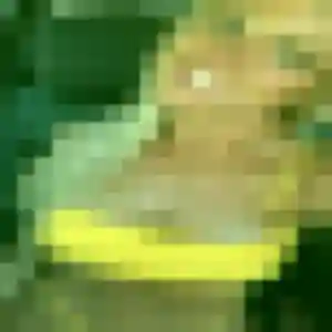 Rosemarie de Vezin-le-Coquet, 32 ans - plan cul en toute liberté