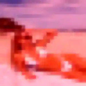 Harmony (42 ans) à Viarmes attend une rencontre rapidement