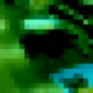 Lily (24 ans) à Viarmes attend un plan cul rapidement