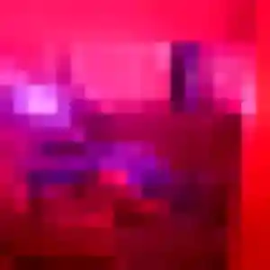 Photo de Marie-Therese à Viarmes (39 ans) - plan cul anonyme