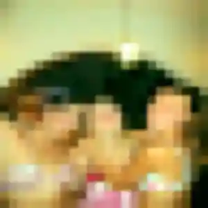 Photo perso de Natacha, 27 ans à Viarmes - plan discret