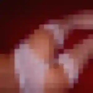 Photo de Severine à Viarmes (25 ans) - plan cul anonyme