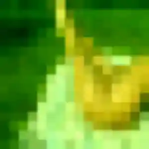 plan cul à Viarmes : profil de Yvonne, 37 ans - accès libre