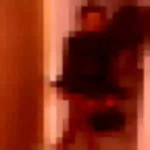 Adele (42 ans) à Vias cherche un plan cul rapidement